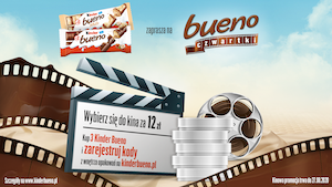 kinder_bueno