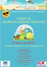 animacje
