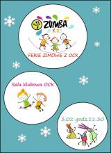 Zumba