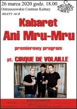 Kabaret