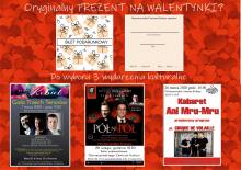 Walentynki