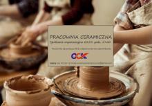 Pracownia Ceramiczna