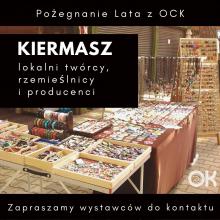 Kiermasz