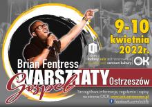 Warsztaty Gospel 