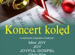 Koncert