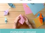 Origami