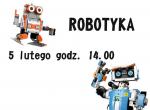 Robotyka