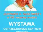 Wystawa 