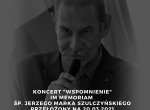 Koncert WSPOMNIENIE