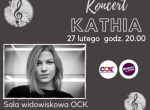 Kathia koncert