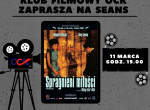 Klub Filmowy OCK zaprasza