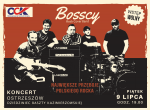 Koncert Bosscy