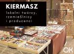 Kiermasz