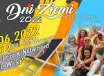 Letnie LeżaKINOwanie 