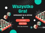 Wszystko Gra #54