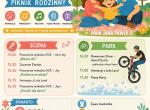 Piknik Rodzinny 2026